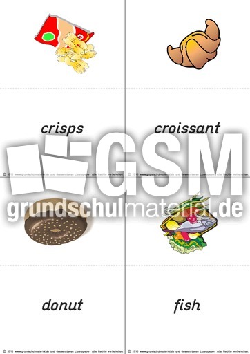 flash-klein_food+drink c-f.pdf